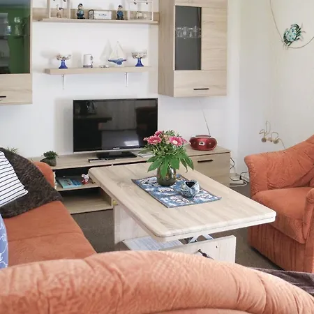 1 Bedroom Stunning In