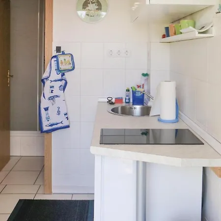 1 Bedroom Stunning In
