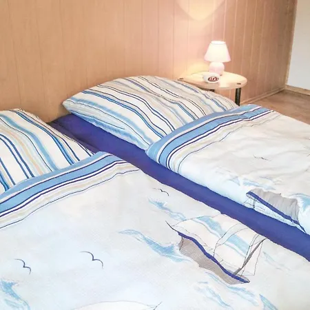 Prázdninový dům 1 Bedroom Stunning In *